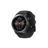 Zeblaze-Stratos-3-Ultra-Smart-Watch