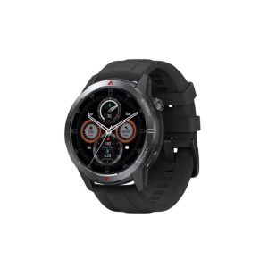 Zeblaze-Stratos-3-Ultra-Smart-Watch