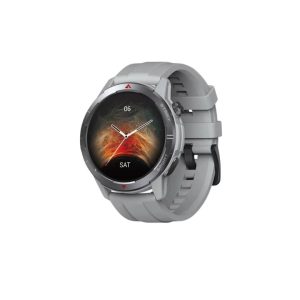 Zeblaze-Stratos-3-Ultra-Smart-Watch