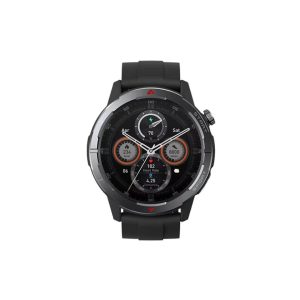 Zeblaze-Stratos-3-Ultra-Smart-Watch