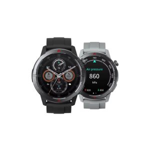 Zeblaze-Stratos-3-Ultra-Smart-Watch