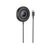 hoco CW61 Phantom Magnetic Wireless Fast Charger