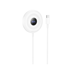 hoco-CW61-Phantom-Magnetic-Wireless-Fast-Charger-Price-in-Bangladesh