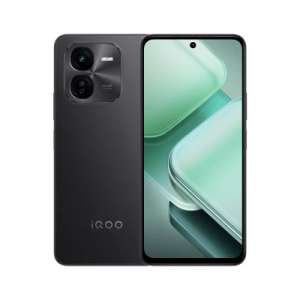 iQOO-Z9x-Smartphone-Online-Shopping-Bangladesh-Diamu