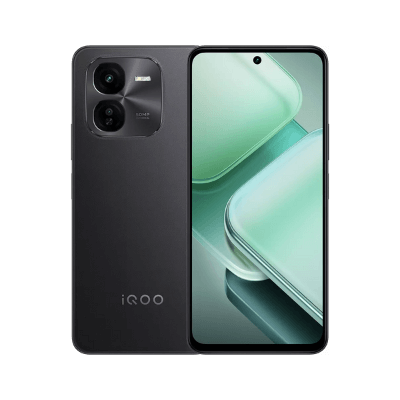 iQOO-Z9x-Smartphone-Online-Shopping-Bangladesh-Diamu