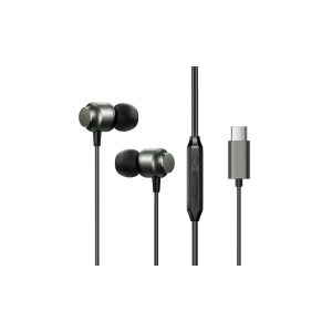 oyroom-JR-EC06-TYPE-C-Series-In-Ear-Metal-Wired-Earbuds-price-in-bangladesh