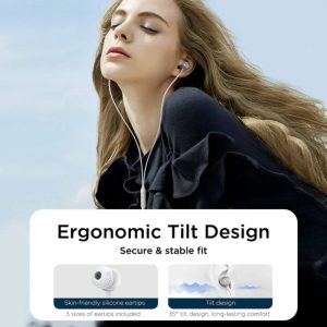 oyroom-JR-EC06-TYPE-C-Series-In-Ear-Metal-Wired-Earbuds-price-in-bangladesh