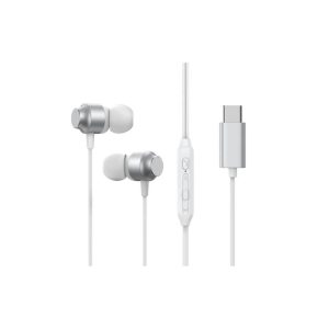 oyroom-JR-EC06-TYPE-C-Series-In-Ear-Metal-Wired-Earbuds-price-in-bangladesh