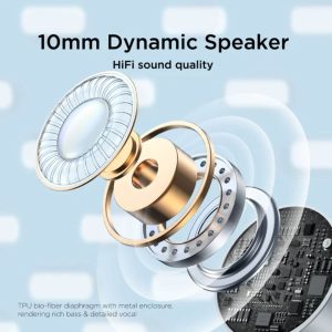 oyroom-JR-EC06-TYPE-C-Series-In-Ear-Metal-Wired-Earbuds-price-in-bangladesh