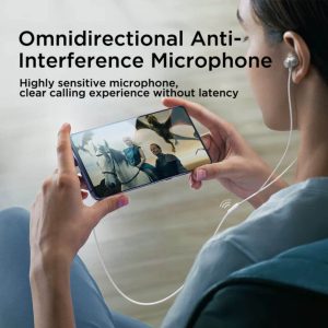 oyroom-JR-EC06-TYPE-C-Series-In-Ear-Metal-Wired-Earbuds-price-in-bangladesh