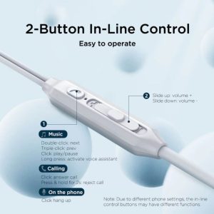 oyroom-JR-EC06-TYPE-C-Series-In-Ear-Metal-Wired-Earbuds-price-in-bangladesh