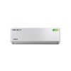the-Vision-1.5-Ton-Split-Type-Inverter-AC-VSN-18K-INV32-4D-Ultra.