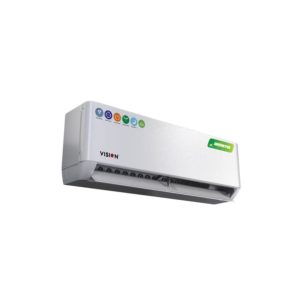 the-Vision-1.5-Ton-Split-Type-Inverter-AC-VSN-18K-INV32-4D-Ultra.