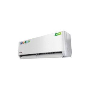 the-Vision-1.5-Ton-Split-Type-Inverter-AC-VSN-18K-INV32-4D-Ultra.