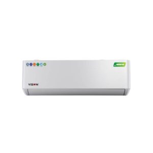 the-Vision-1.5-Ton-Split-Type-Inverter-AC-VSN-18K-INV32-4D-Ultra.