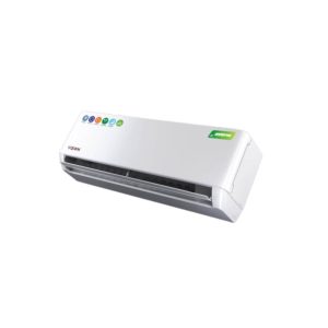 the-Vision-1.5-Ton-Split-Type-Inverter-AC-VSN-18K-INV32-4D-Ultra.