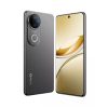 vivo-v50-price-in-Bangladesh.