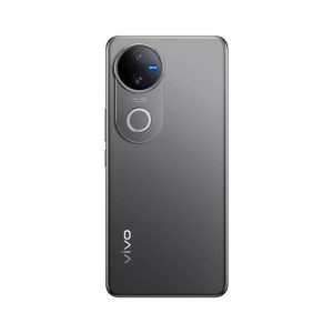 vivo-v50-price-in-Bangladesh.