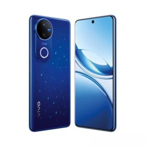 vivo-v50-price-in-Bangladesh.