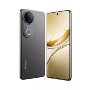 vivo-v50-price-in-Bangladesh.