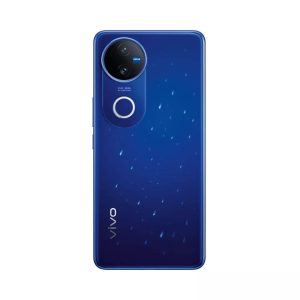 vivo-v50-price-in-Bangladesh.