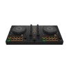 AlphaTheta-DDJ-FLX2-DJ-Controller-for-rekordbox