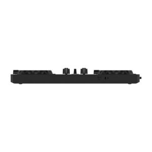 AlphaTheta-DDJ-FLX2-DJ-Controller-for-rekordbox-3