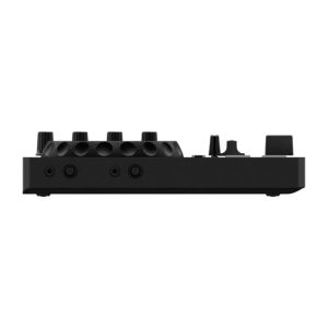 AlphaTheta-DDJ-FLX2-DJ-Controller-for-rekordbox-4