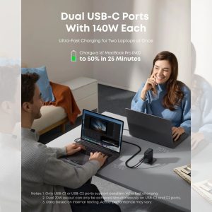 Anker-140W-USB-C-Cable-Laptop-Charger-Adapter-2