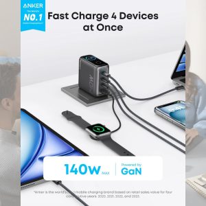 Anker-140W-USB-C-Cable-Laptop-Charger-Adapter-3