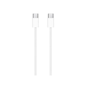 Apple-60W-USB-C-Charge-Cable-1m-price-in-Bangladesh