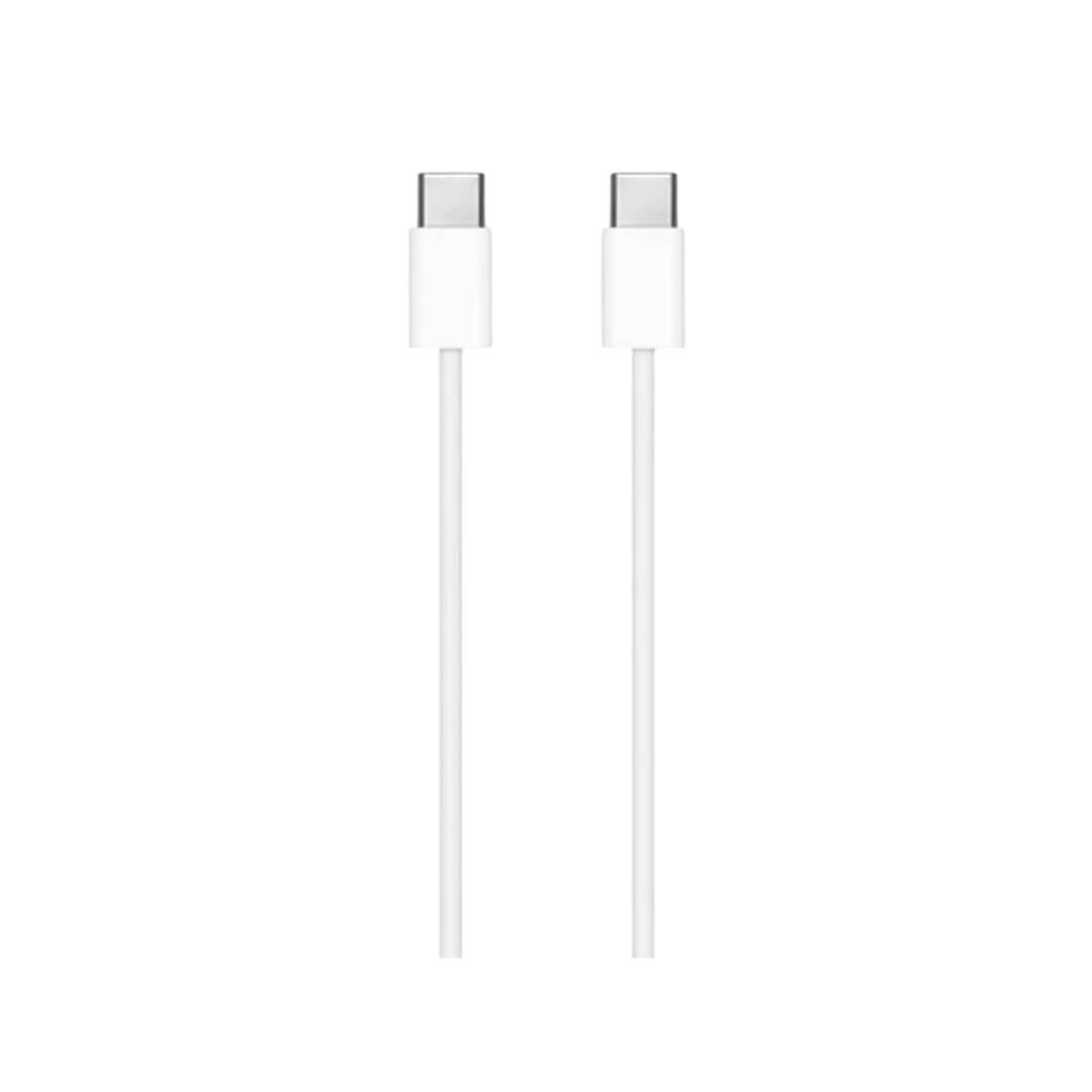 Apple-60W-USB-C-Charge-Cable-1m-price-in-Bangladesh