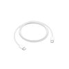 Apple-60W-USB-C-Charge-Cable-1m-price-in-Bangladesh