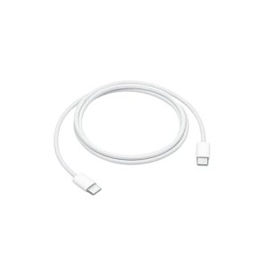 Apple-60W-USB-C-Charge-Cable-1m-price-in-Bangladesh