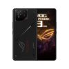 Asus-ROG-Phone-9-Pro-5G