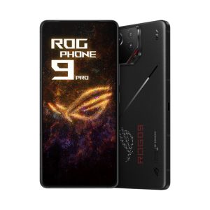 Asus-ROG-Phone-9-Pro-5G-2