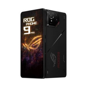 Asus-ROG-Phone-9-Pro-5G-3
