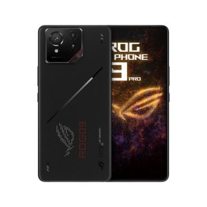 Asus-ROG-Phone-9-Pro-5G