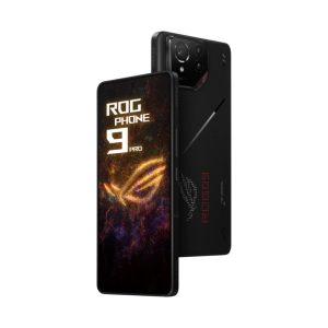 Asus-ROG-Phone-9-Pro-5G-4