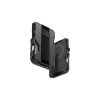 Aulumu-G03-Multi-Tool-Magnetic-Metal-MagSafe-Wallet-Price-in-Bangladesh