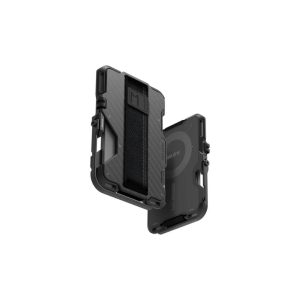 Aulumu-G03-Multi-Tool-Magnetic-Metal-MagSafe-Wallet-Price-in-Bangladesh