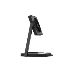 Aulumu-M01-MagSafe-4-in-1-Folding-Wireless-Charging-Pad-Station-price-in-Bangladesh