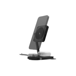Aulumu-M01-MagSafe-4-in-1-Folding-Wireless-Charging-Pad-Station-price-in-Bangladesh