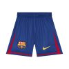 Barcelona-Home-Short-2024-25-1