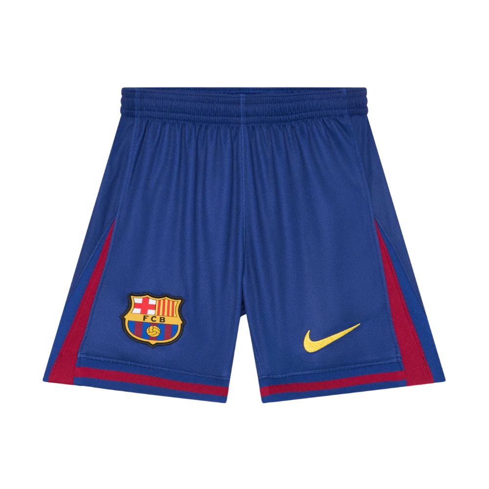 Barcelona-Home-Short-2024-25-1
