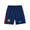 Barcelona-Home-Short-2024-25