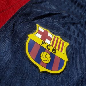 Barcelona-Home-Short-2024-25-2