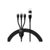 Baseus-3-in-2-100W-Universal-Fast-Charging-Cable.-Charge-All-Your-Devices-with-One-Cable-price-in-Bangladesh