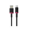 Baseus-Cable-Usb-to-Type-c-60W-Dura-series-Fast-Charging-Data-Cable-1m-price-in-Bangladesh