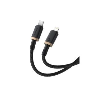 Baseus-Dura-Charging-Cable-USB-C-to-iP-20W-price-in-Bangladesh